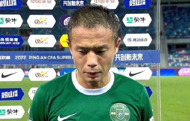 国产cninegay澡堂洗澡